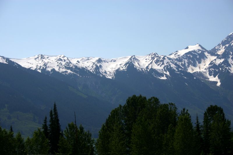 062004 P Rupert to Hyder AK (10171)